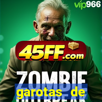 garotas de programas com videos